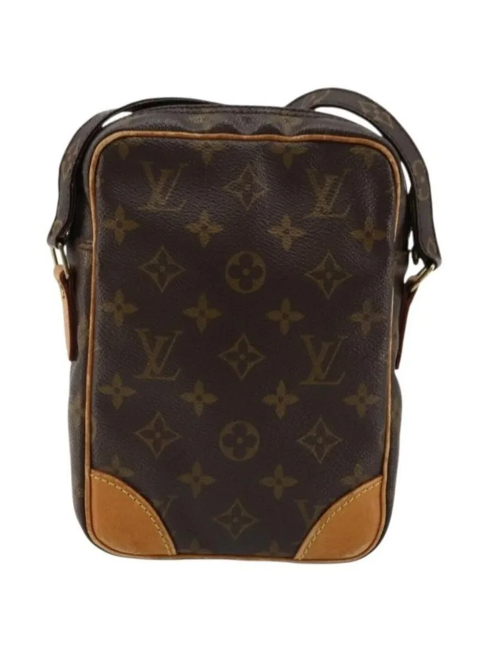 Louis Vuitton pre owned
